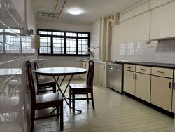 Blk 244 Hougang Heights (Hougang), HDB 3 Rooms #578677961